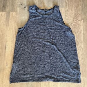 Eddie Bauer Tank